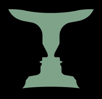 Nadine Kerbl, Psychotherapie