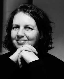 Nadine Kerbl